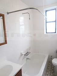 Rented by Link NY Realty