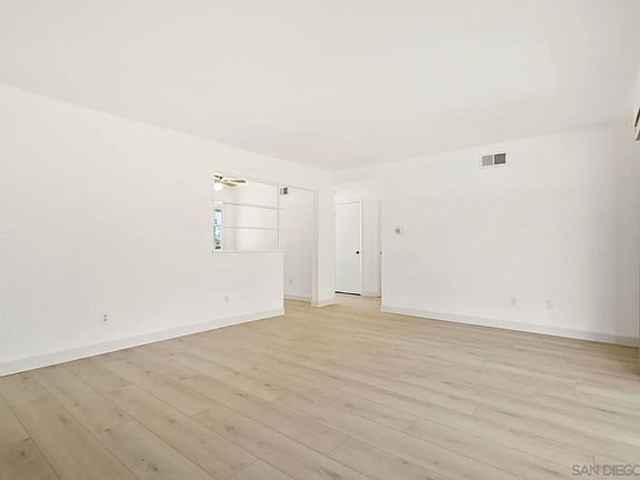 3rd image of 4382 Mount Putman Ave #4382