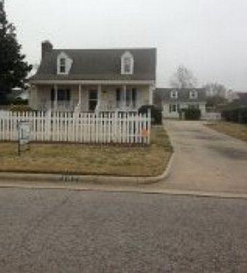 1st image of 107 Woodfield Dr