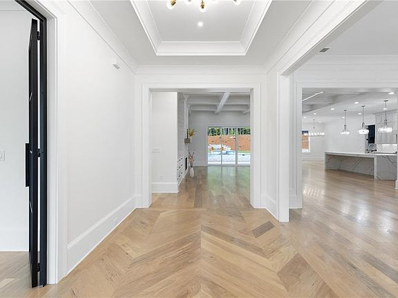 3rd image of T1-461 Harry McCarty Rd