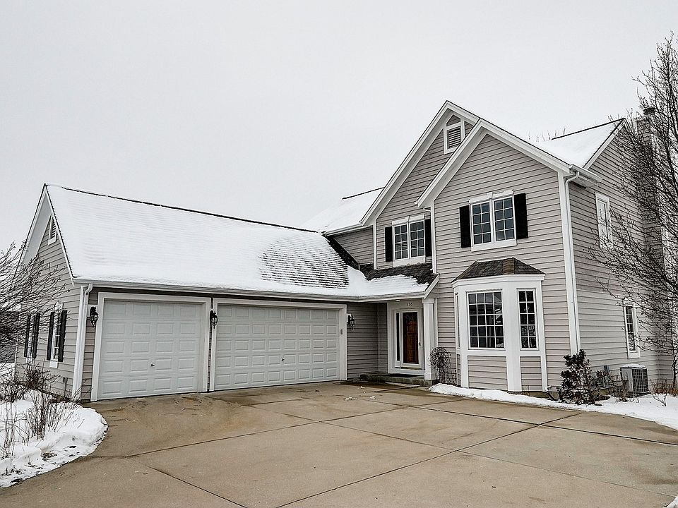 1st image of 536 Majestic View Ln