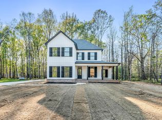 172 Densbrook Ln, Starkville, MS 39759