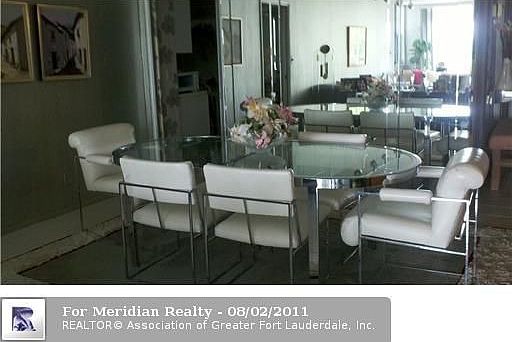 5th image of 4020 W Palm Aire Dr APT 410