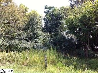 1st image of 19 Scott Dr