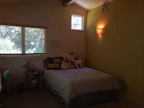 5th image of 10420 Quito Ln