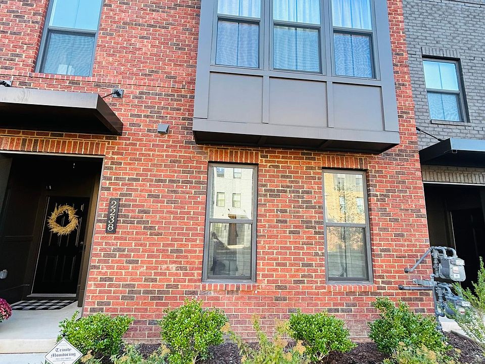 1st image of 2238 Woodland Gap Ter Unit 39