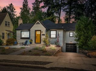 1809 E 18th Ave, Spokane, WA 99203