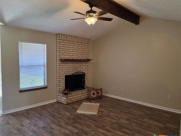 2nd image of 226 Blanket Dr