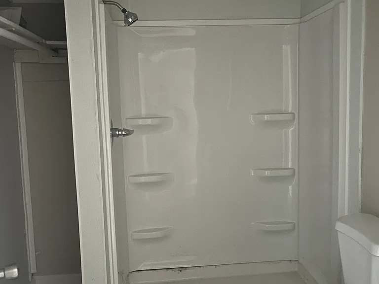 104 Triggers Trce — Photo 7