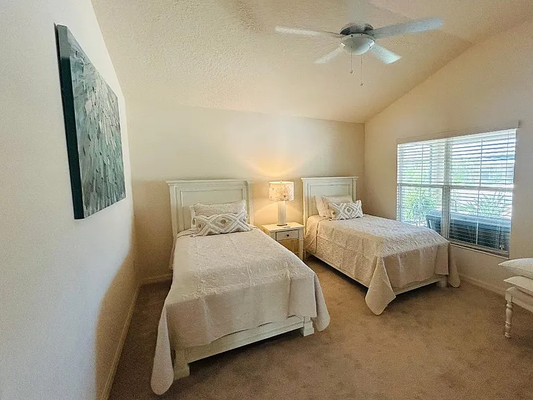 2885 Interlochen Rd — Photo 12