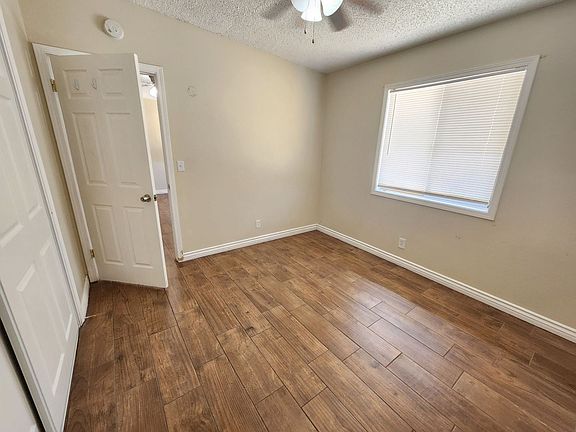 5th image of 5826 Ocotillo Ave #5826