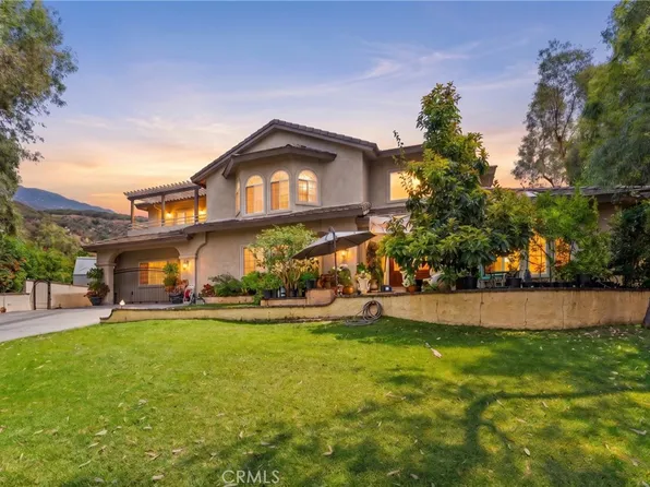 10174 Sun Valley Dr, Rancho Cucamonga, CA 91737