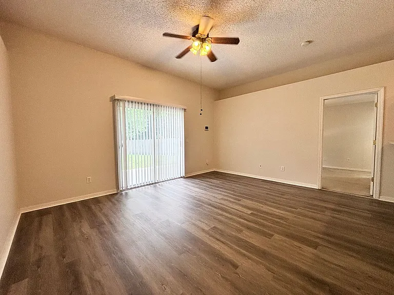 312 Turtle Dove Dr — Photo 11