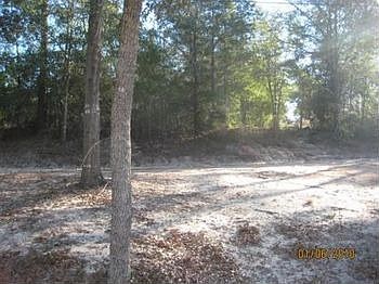 Photo of Mobile Home Lot