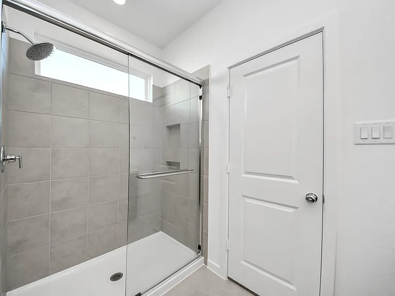 9026 Selwyn Pointe Way — Photo 34