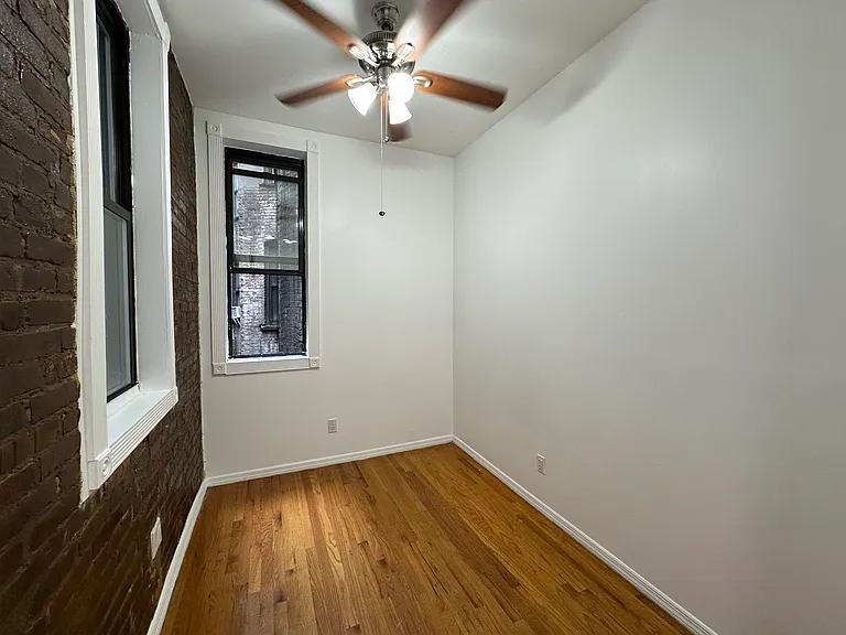 40 Rivington St #22 — Photo 19