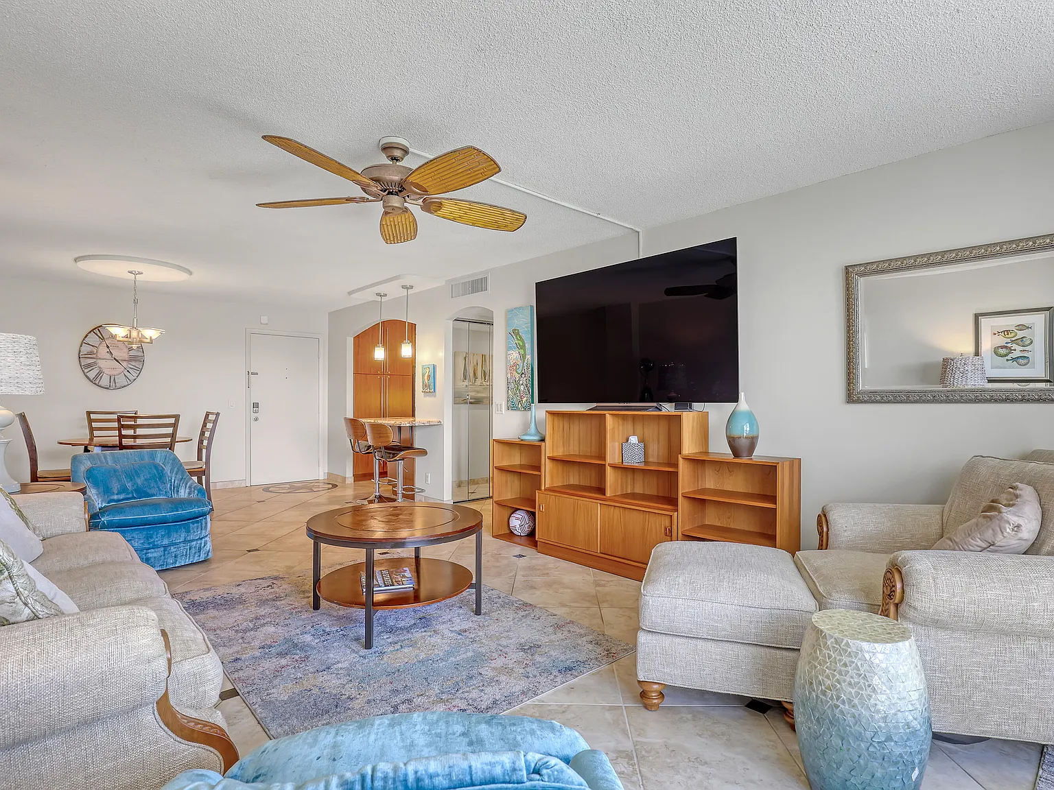 125 Ocean Ave — Photo 3