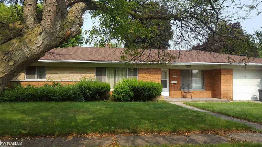 3172 Elk St photo 1