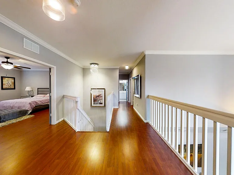 8659 Pegasus Dr — Photo 33