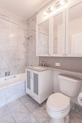 Rented by NY Living Solutions | media 37