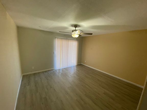 5th image of 1124 N 27th St #4