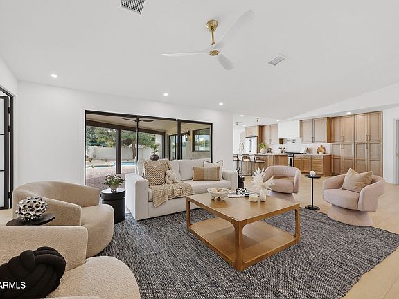 3rd image of 5819 E Redfield Road