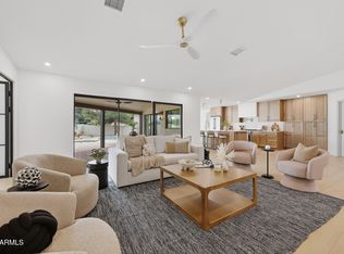 5819 E Redfield Rd, Scottsdale, AZ 85254