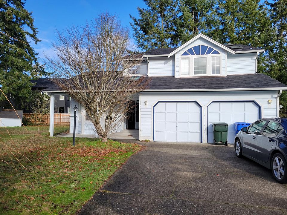 1st image of 10703 102nd Avenue Ct SW