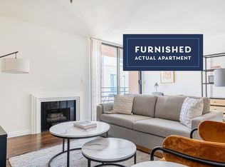 1655 N La Brea Ave FLOOR 5-ID511, Los Angeles, CA 90046