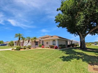 5897 Tyler Rd, Venice, FL 34293