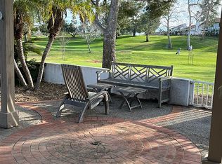 4733 Majorca Way, Oceanside, CA 92056