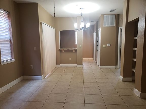 3rd image of 107 Vista Verdi Cir Unit 113