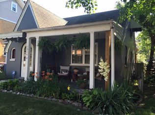 1344 Neel St, Huntington, WV 25701