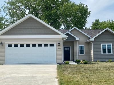 1510 W North 4th St, Shelbyville, IL, 62565
