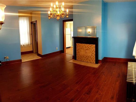 5th image of 707 E 17th Ave