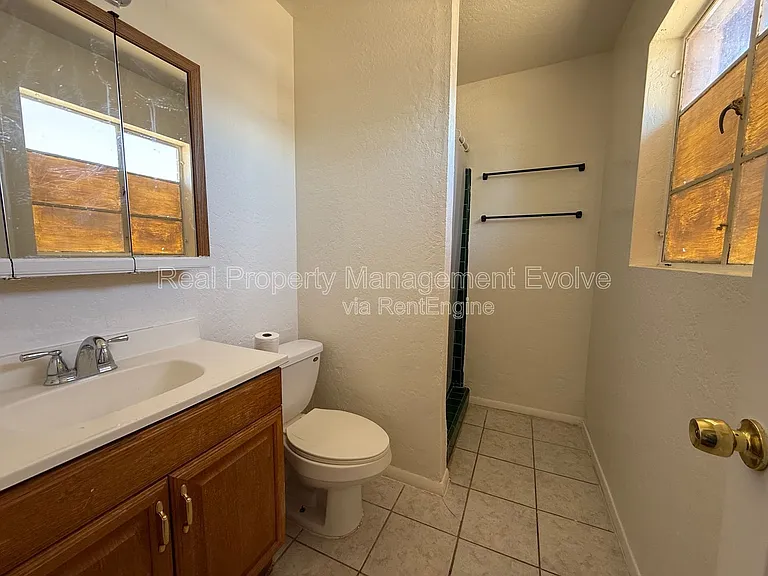 4021 W Berridge Ln — Photo 16