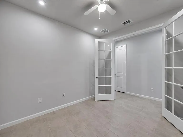 3747 Laughing Dove Ave — Photo 19