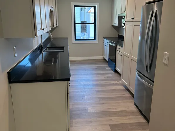 1500 Lower Trentwood Cir NE #A, Willmar, MN 56201