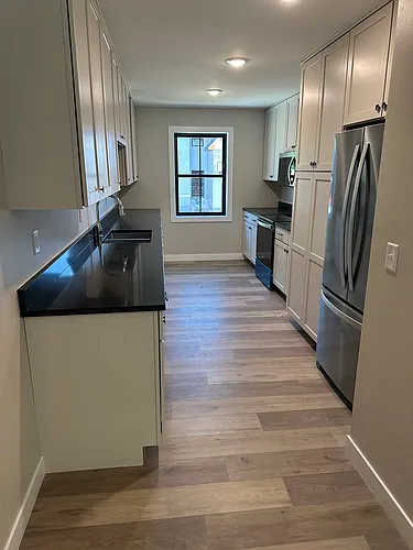 1500 Lower Trentwood Cir NE #A Photo 1