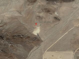 0 Gephart Rd #8, Edwards, CA 93523