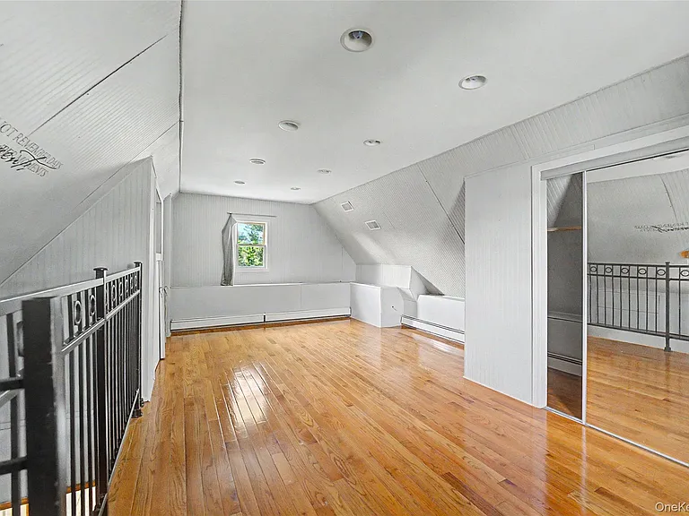 116 West Ave — Photo 6