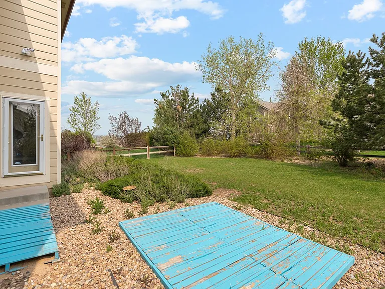 17380 E Lake Dr — Photo 26