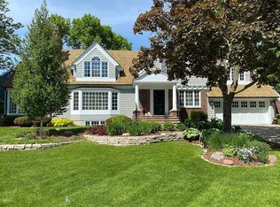 5117 Arden Ave, Edina, MN 55424