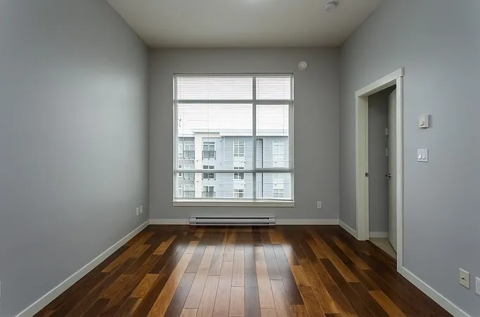 1 bed, 1.0 bath, 541 sqft, $1,700 — Photo 4