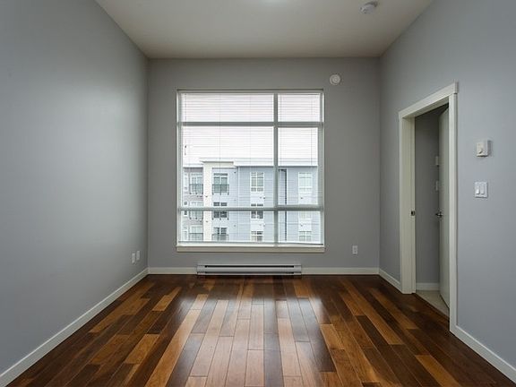 4th image of 13728 108th Ave #520