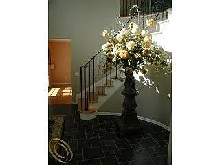 2616 Fox Chase Rd photo 1