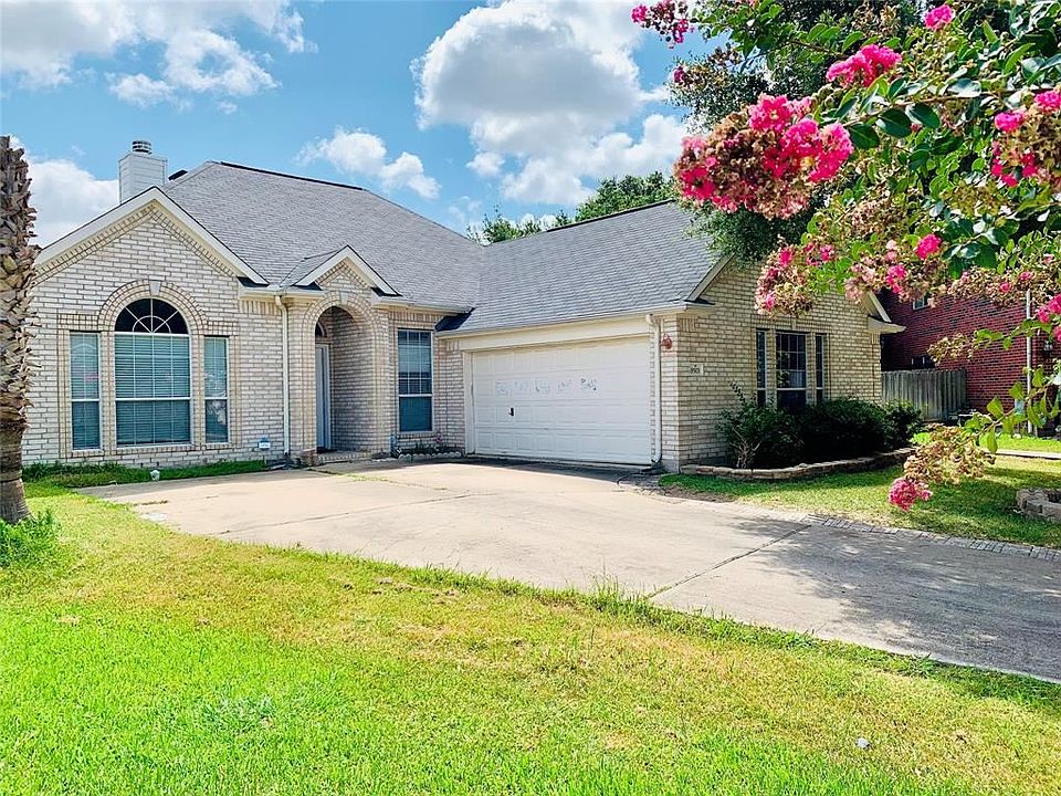 1st image of 8503 Ivanhoe Springs Dr