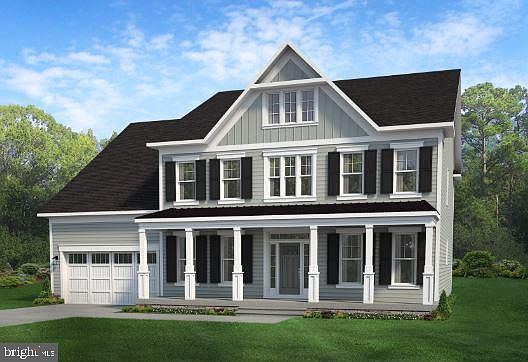 1st image of 9932 Fairoaks Rd