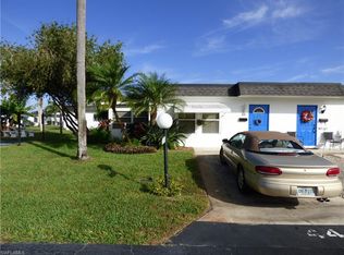 44 Temple Ct, Lehigh Acres, FL 33936