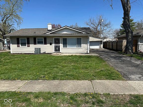 3rd image of 4120 Breton St